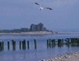 Picture of Avonwood Holiday Homes, Cumbria