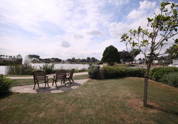 Lakeside Views