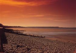 Picture of Pantglas Farm Caravan Park, Pembrokeshire