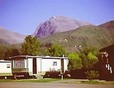 Picture of Lochy Caravan Park Ltd, Highland