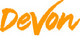 logo of Devon Conversions Ltd