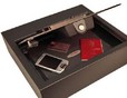 Picture of VingCard Elsafe, Berkshire