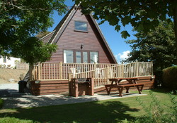 Riverside Holiday Park pictures 2006 174