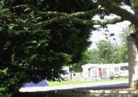 Picture of Anwoth Holiday Park, Dumfries &amp; Galloway