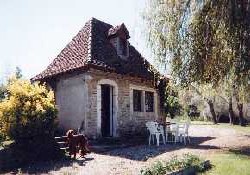 Picture of des Marnières, Pyrénées-Atlantiques Picture of des Marnières, Pyrénées-Atlantiques
