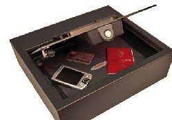 Picture of VingCard Elsafe, Berkshire