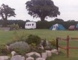 Picture of Holly Brook Adults Only Caravan Park, North Yorkshire Picture of Holly Brook Adults Only Caravan Park, North Yorkshire