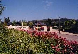 Picture of Des Sources, Côte-d'Or