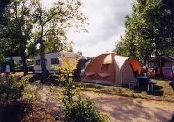 Picture of Des Sources, Côte-d'Or
