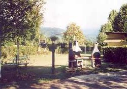 Picture of L'Escale, Savoie