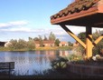 Picture of Cawood Holiday Park, North Yorkshire