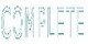 logo of Complete Caravan Services