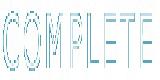 logo of Complete Caravan Services