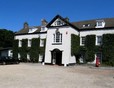 Picture of Llwyngwair Manor Caravan Park, Pembrokeshire, Wales