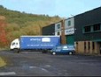 Picture of Spinflo Limited, South Yorkshire
