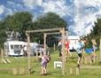Picture of Dolbeare Park, Cornwall, South West England