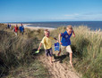 Picture of Caister Holiday Park, Norfolk, East England Picture of Caister Holiday Park, Norfolk, East England