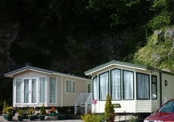 P1000042