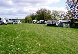Picture of Well House Farm, Northumberland