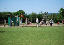 Picture of York House Holiday Park, North Yorkshire, North of England