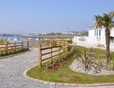 Picture of Gimblet Rock Holiday Park, Gwynedd, Wales