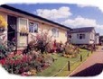Picture of Resitex Coatings, South Yorkshire
