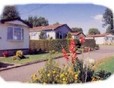 Picture of Resitex Coatings, South Yorkshire