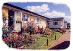 Picture of Resitex Coatings, South Yorkshire