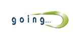 logo of Going UK
