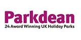 Parkdean Holidays