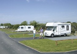 lovecamping2