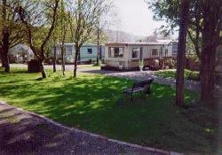 Picture of Glenview Caravan Park, Argyll & Bute