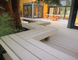 Picture of TimberTech Products Ltd, West Midlands