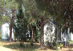 Picture of Des Mourgues, Gard