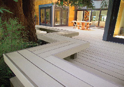 Picture of TimberTech Products Ltd, West Midlands
