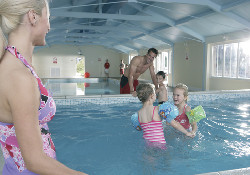 Picture of Sea Acres Holiday Park - Parkdean Holidays, Cornwall