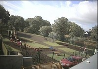 Picture of Hilltop Holiday Park, Antrim, Northern Ireland