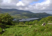 Picture of Wave Crest Caravan Park, Kerry