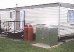 Picture of Securit Gb Ltd, Derbyshire