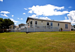 elm bank pics_16
