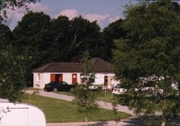 Picture of Donoghues White Villa Farm Caravan and Camping Park, Kerry