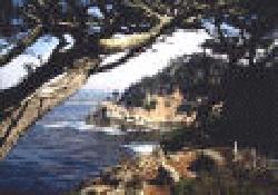 Picture of Carmel Caravan Park, Powys