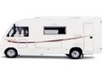 Picture of Mirage Motorhomes, Hampshire