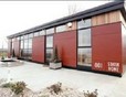 Picture of Statik Home Ltd, Merseyside