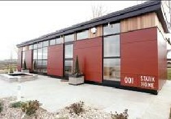 Picture of Statik Home Ltd, Merseyside
