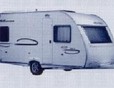 Picture of Cristall, Staffordshire