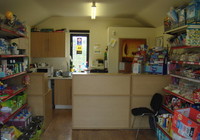 Picture of Westwood Caravan Park, Suffolk, East England