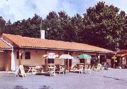 Picture of Domaine de L'Eden, Vendée