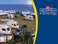 Picture of Skegness Sands Touring Site, Lincolnshire Picture of Skegness Sands Touring Site, Lincolnshire