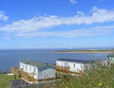 Picture of Ocean Edge Leisure Park, Lancashire, North of England Picture of Ocean Edge Leisure Park, Lancashire, North of England